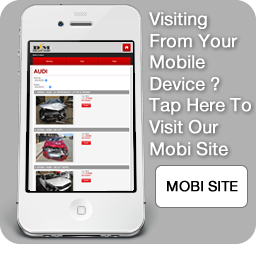 Mobi Site